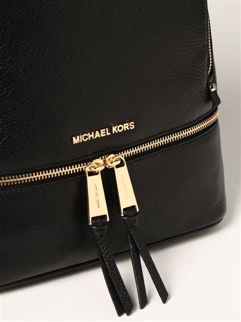 michael kors ihr damen|Michael Kors deutschland.